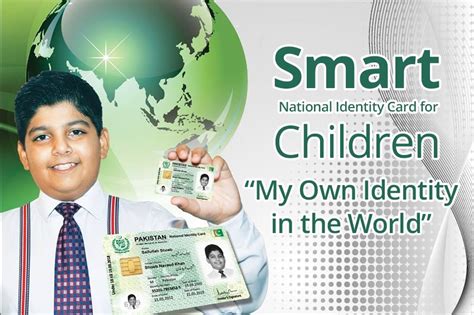 pakistan smart card in uae|pakistan dubai pcp.